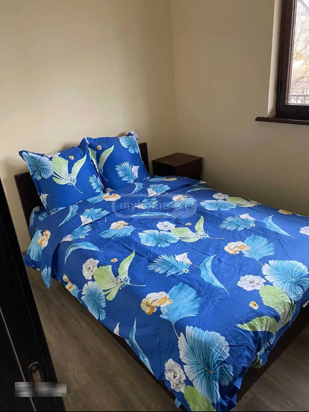 4 Room Private House Daily Rent In Gldani view 3