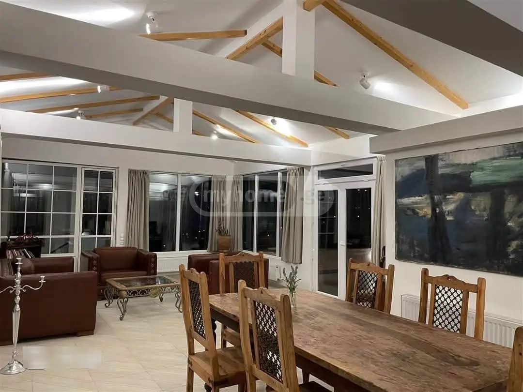 4 Room Country House Daily Rent In Lotkini view 8