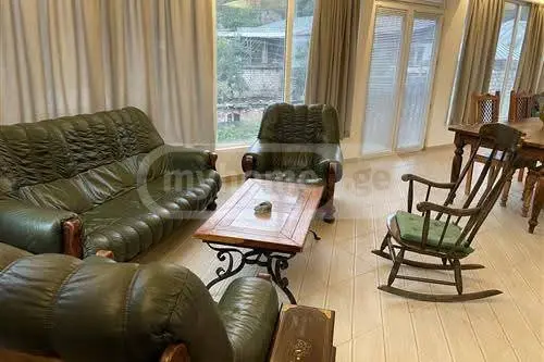 4 Room Country House Daily Rent In Lotkini view 7