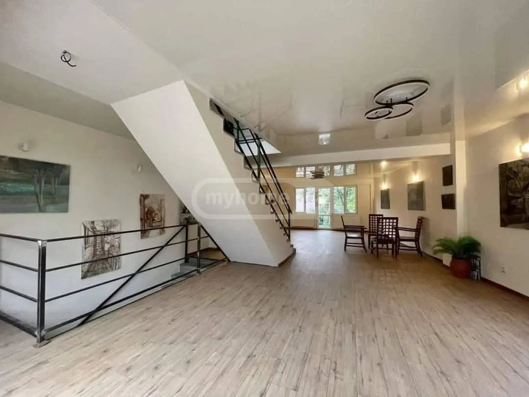 4 Room Country House Daily Rent In Lotkini view 5