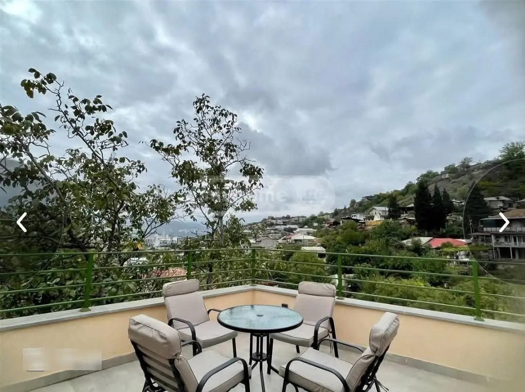 4 Room Country House Daily Rent In Lotkini view 14
