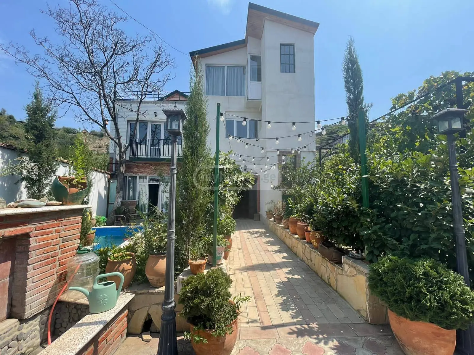 4 Room Country House Daily Rent In Lotkini view 16