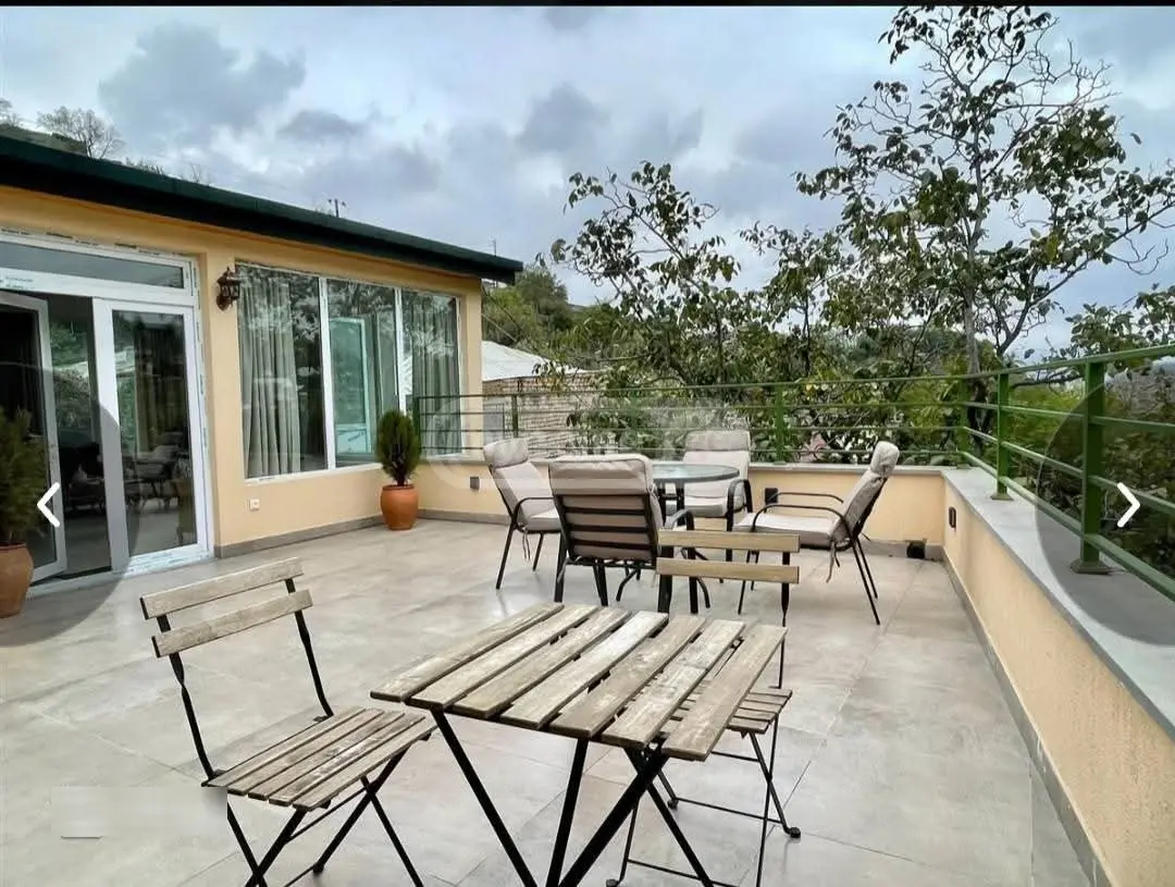 4 Room Country House Daily Rent In Lotkini view 15