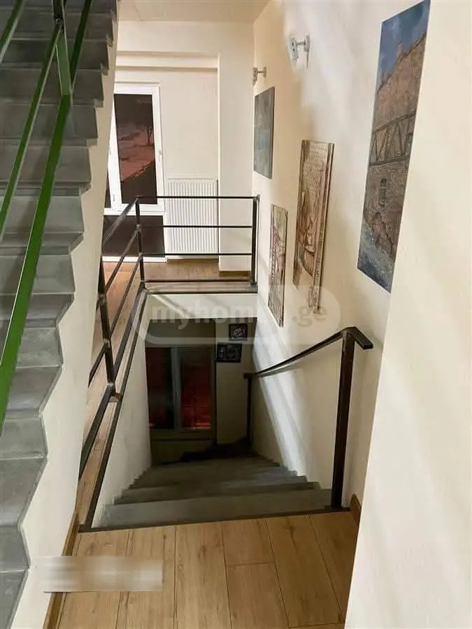 4 Room Country House Daily Rent In Lotkini view 6