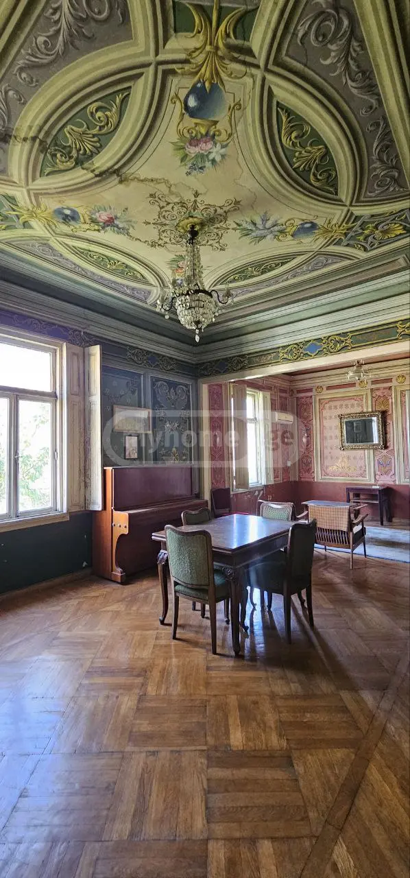 6 Room Private House For Sale view 7