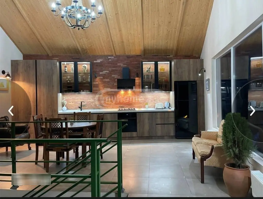4 Room Country House Daily Rent In Lotkini view 12