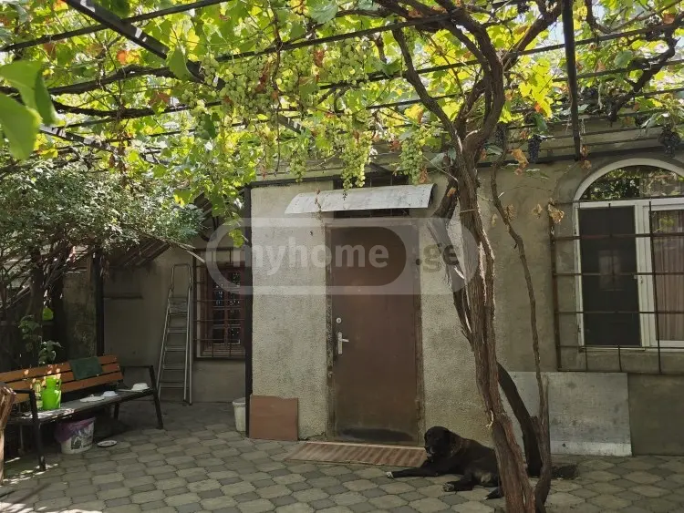 Universal Commercial Area For Sale In Varketili view 9