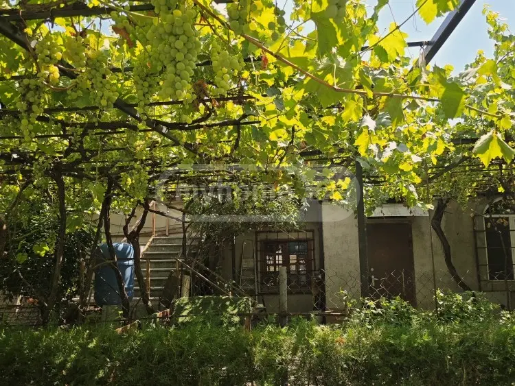 Universal Commercial Area For Sale In Varketili view 6
