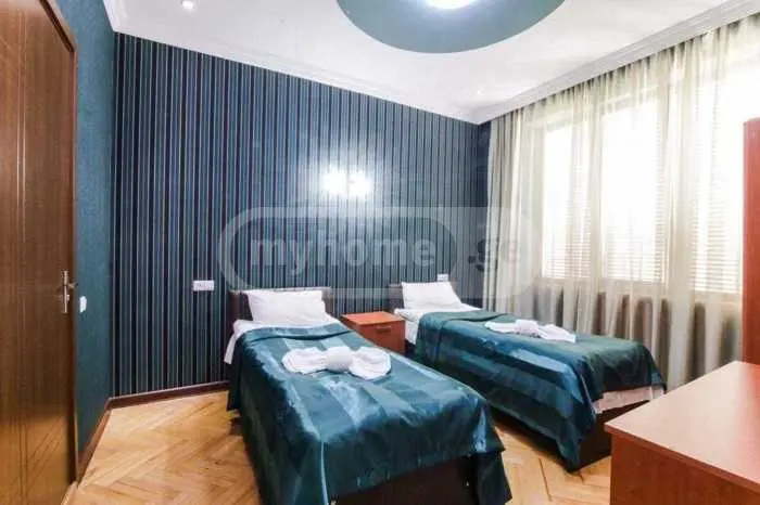 10+ Room Private House For Rent In Nadzaladevi view 8