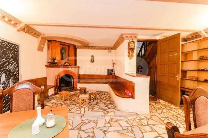 10+ Room Private House For Rent In Nadzaladevi view 11