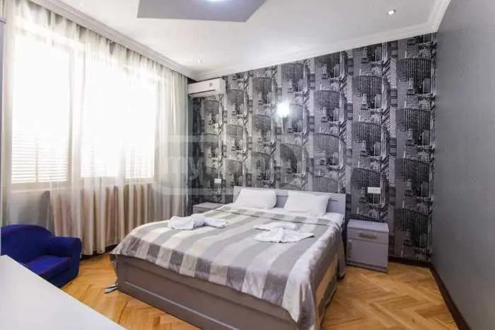10+ Room Private House For Rent In Nadzaladevi view 4