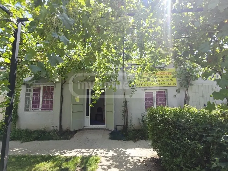 Universal Commercial Area For Sale In Varketili view 2