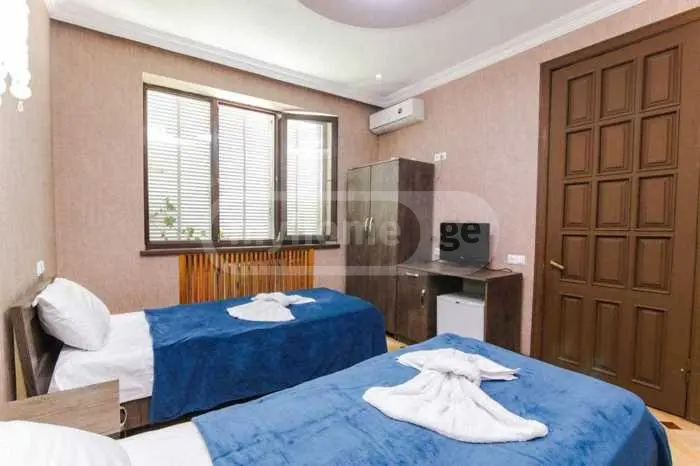 10+ Room Private House For Rent In Nadzaladevi view 6