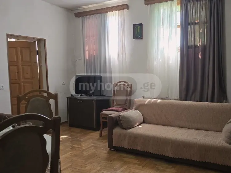 Universal Commercial Area For Sale In Varketili view 7