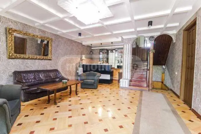 10+ Room Private House For Rent In Nadzaladevi view 3