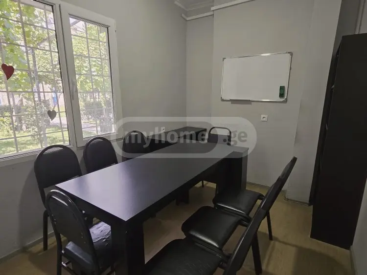 Universal Commercial Area For Sale In Varketili view 11