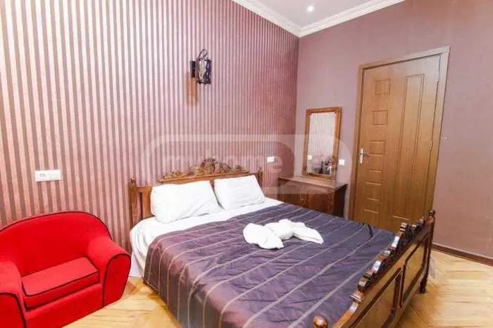 10+ Room Private House For Rent In Nadzaladevi view 5