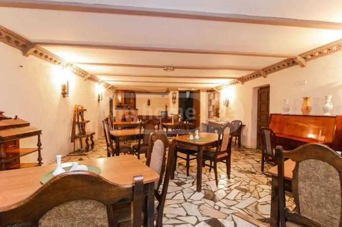 10+ Room Private House For Rent In Nadzaladevi view 10
