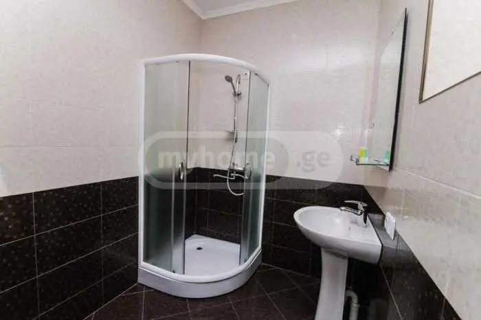 10+ Room Private House For Rent In Nadzaladevi view 9