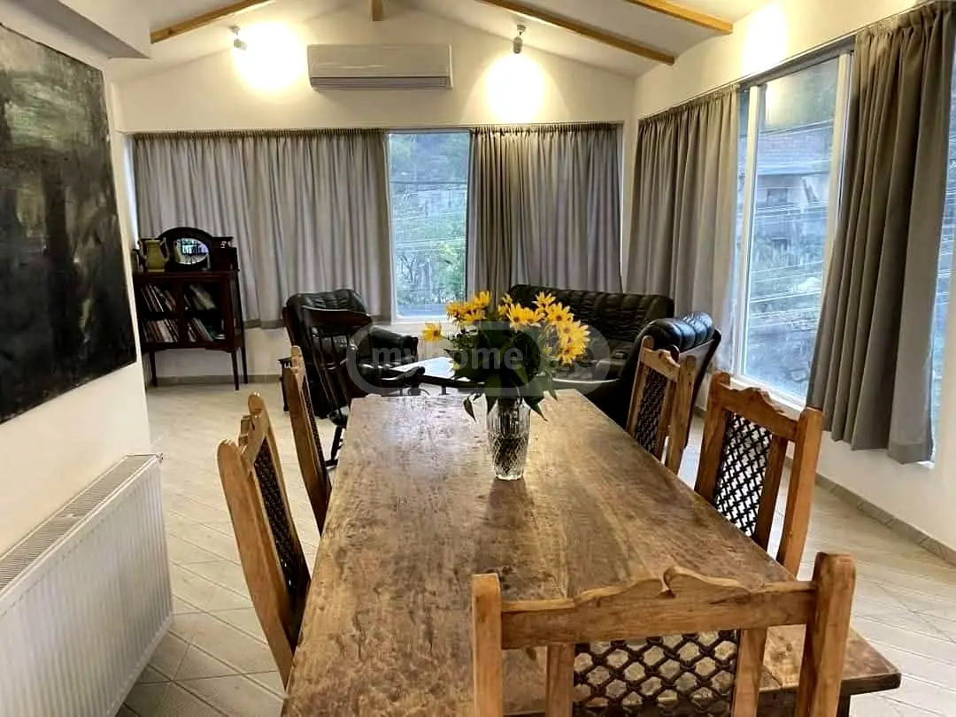 4 Room Country House Daily Rent In Lotkini view 1