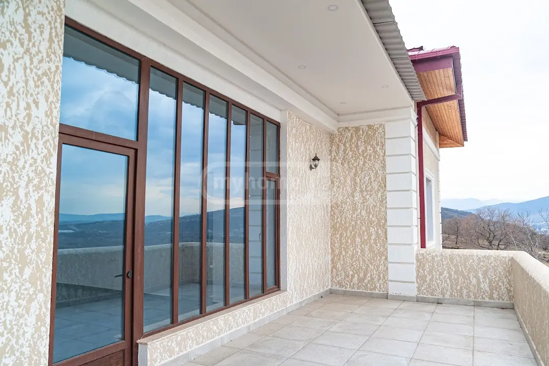 10+ Room Hotel For Sale In Saguramo, In Mtskheta Municipality view 8