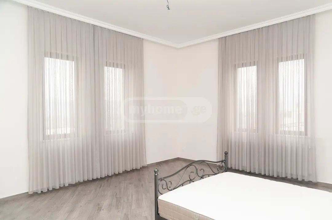 10+ Room Hotel For Sale In Saguramo, In Mtskheta Municipality view 10