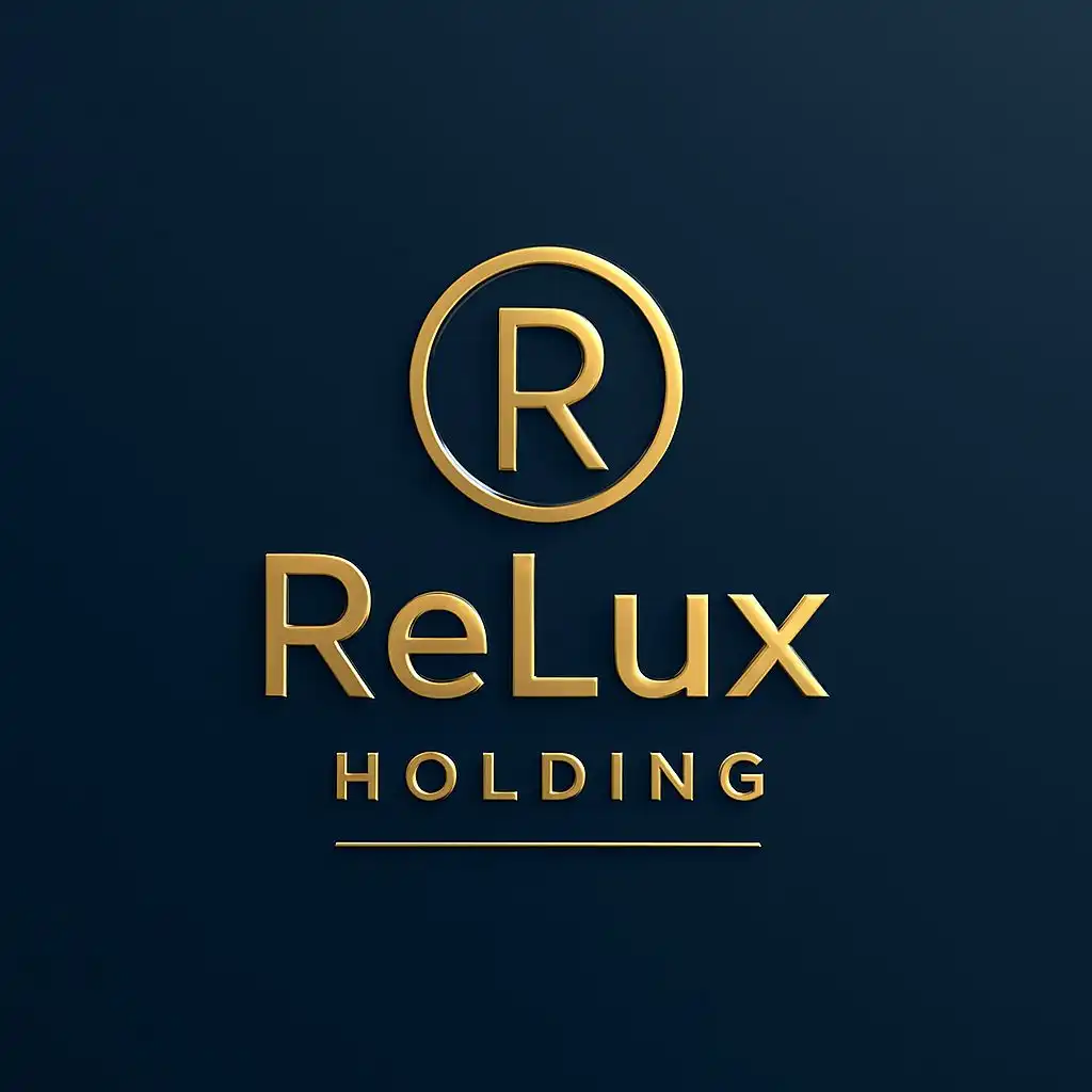 Owner logo