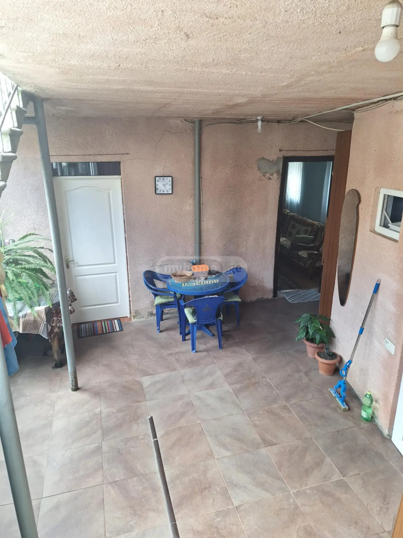 6 Room Private House For Sale view 11