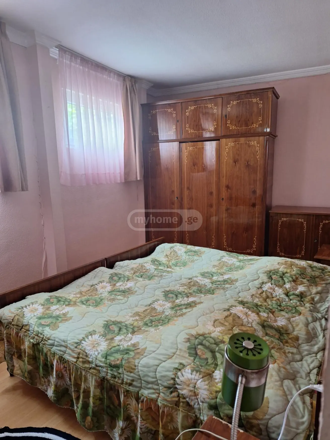 6 Room Private House For Sale view 7