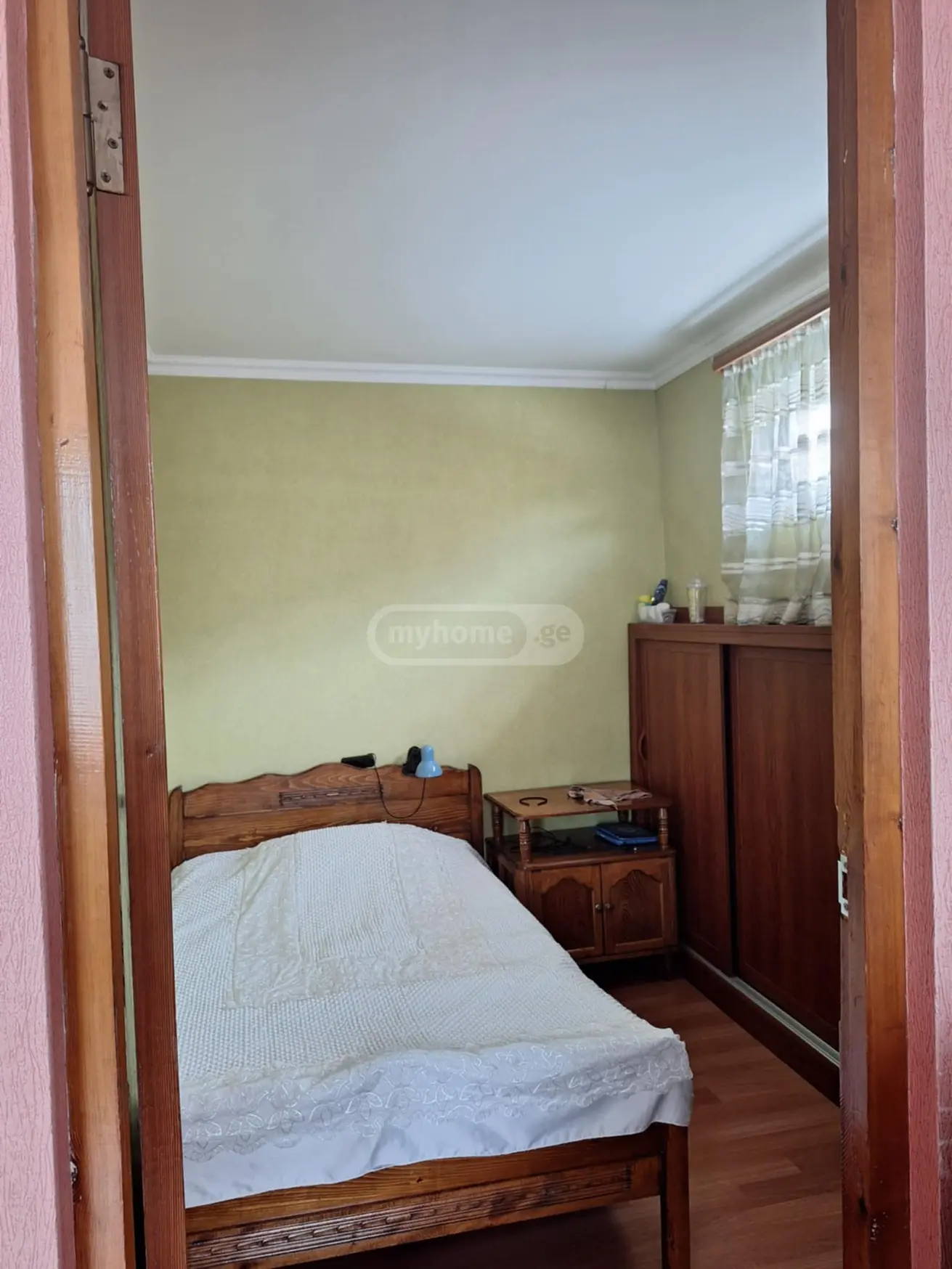 6 Room Private House For Sale view 9