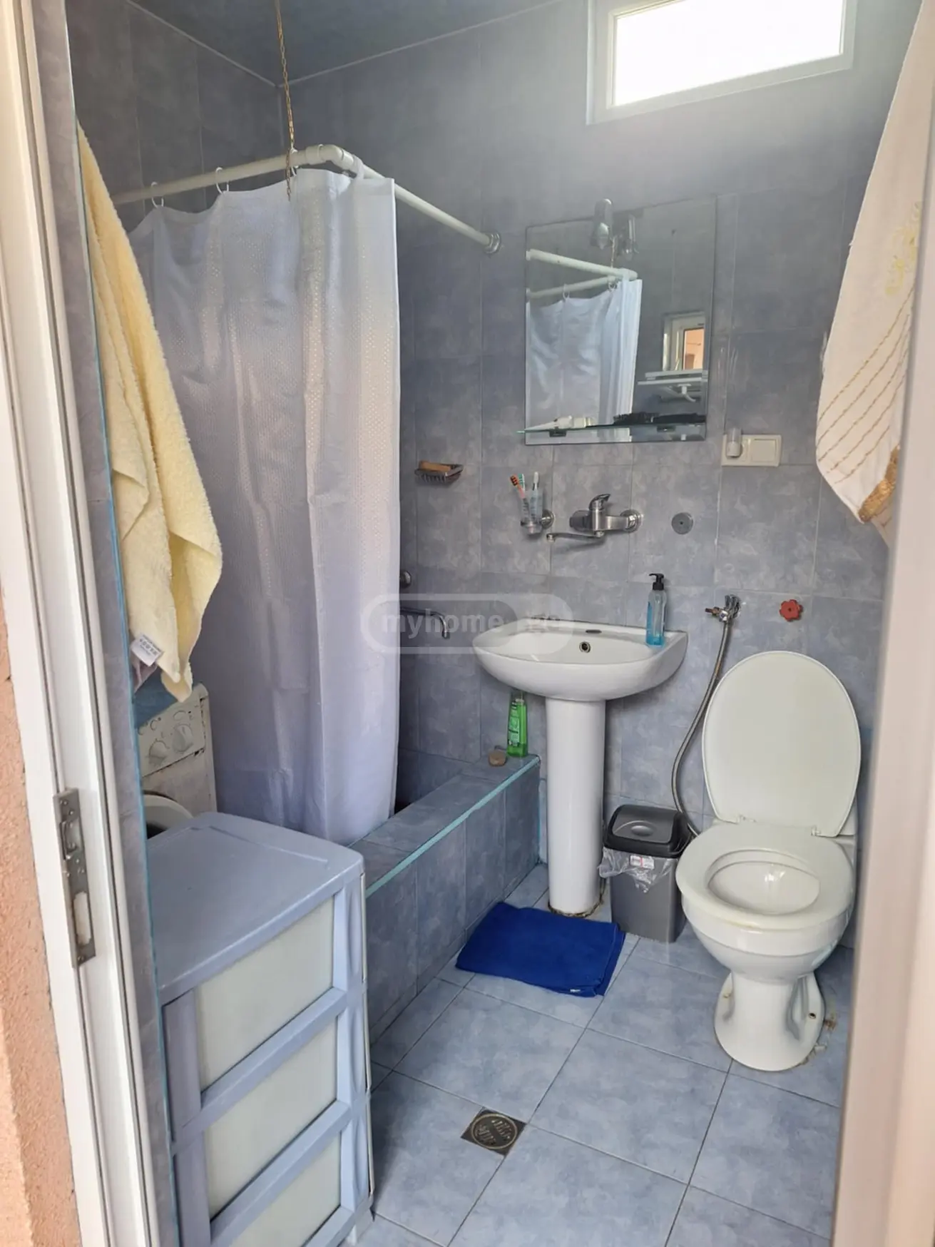 6 Room Private House For Sale view 5