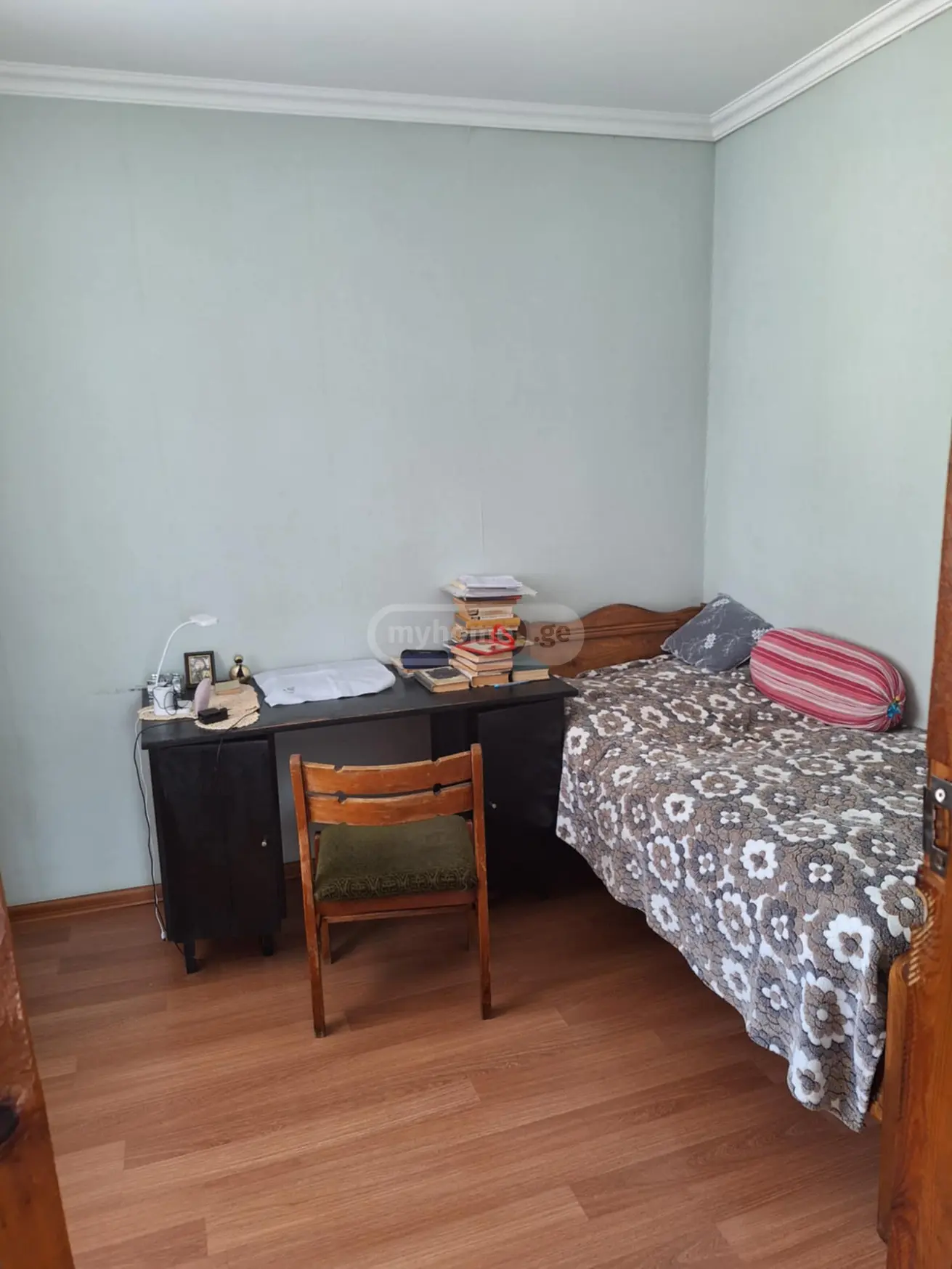 6 Room Private House For Sale view 6