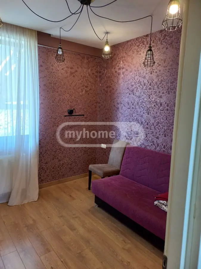 8 Room Country House Daily Rent In Kojori view 9