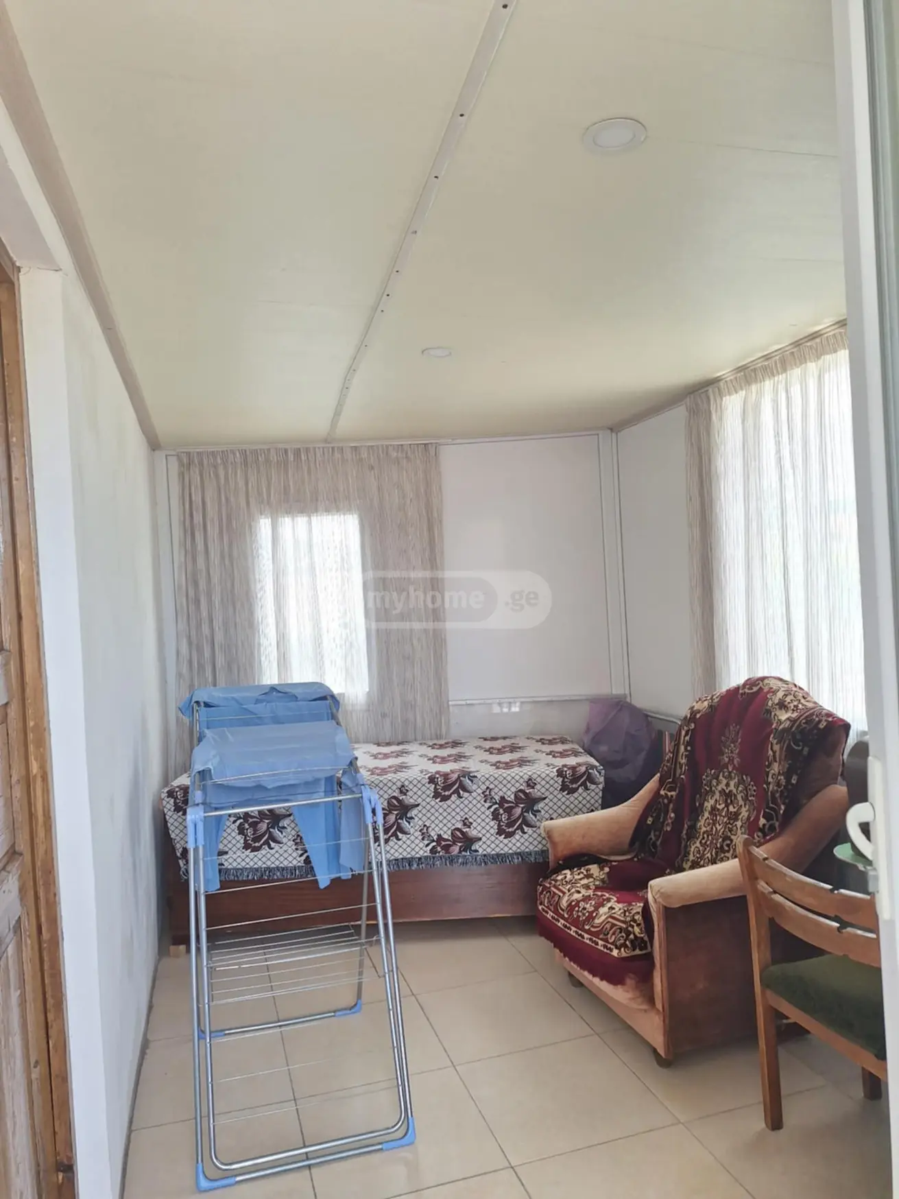 6 Room Private House For Sale view 10