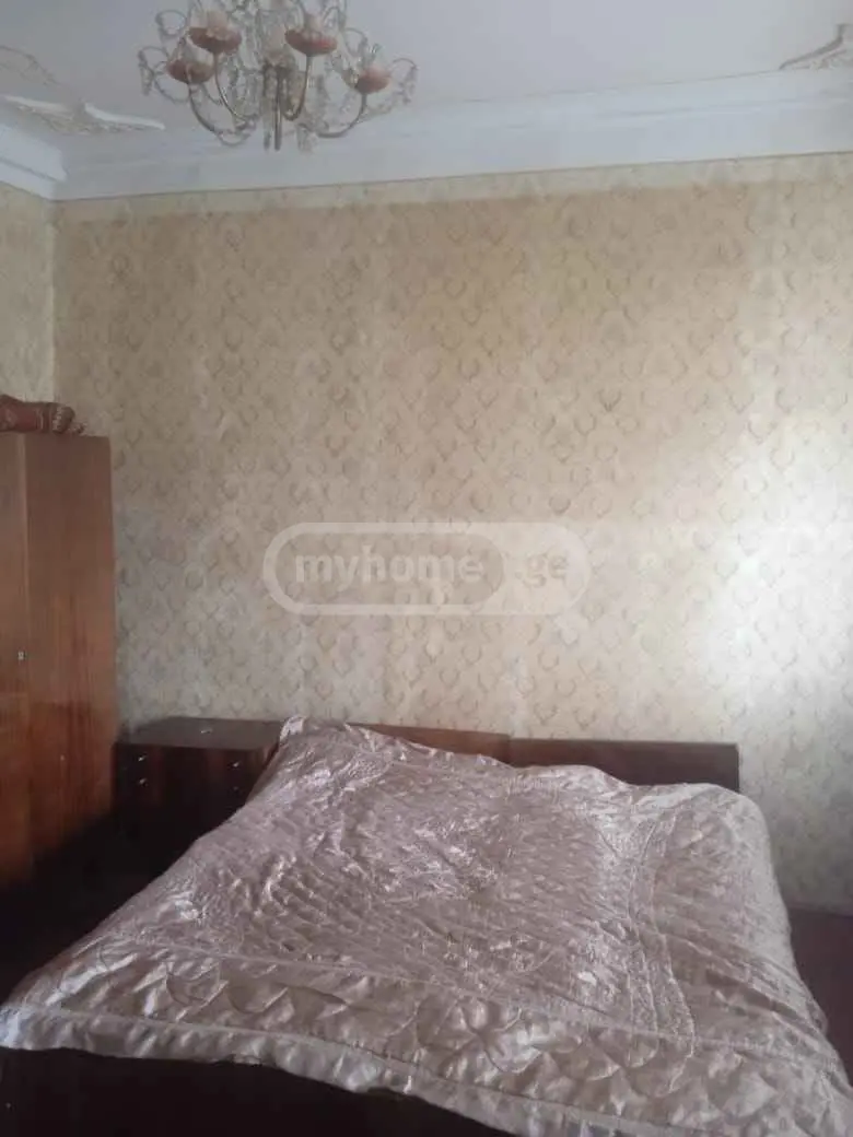 10+ Room Private House For Sale In Foti view 5