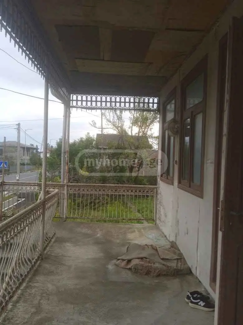 10+ Room Private House For Sale In Foti view 7