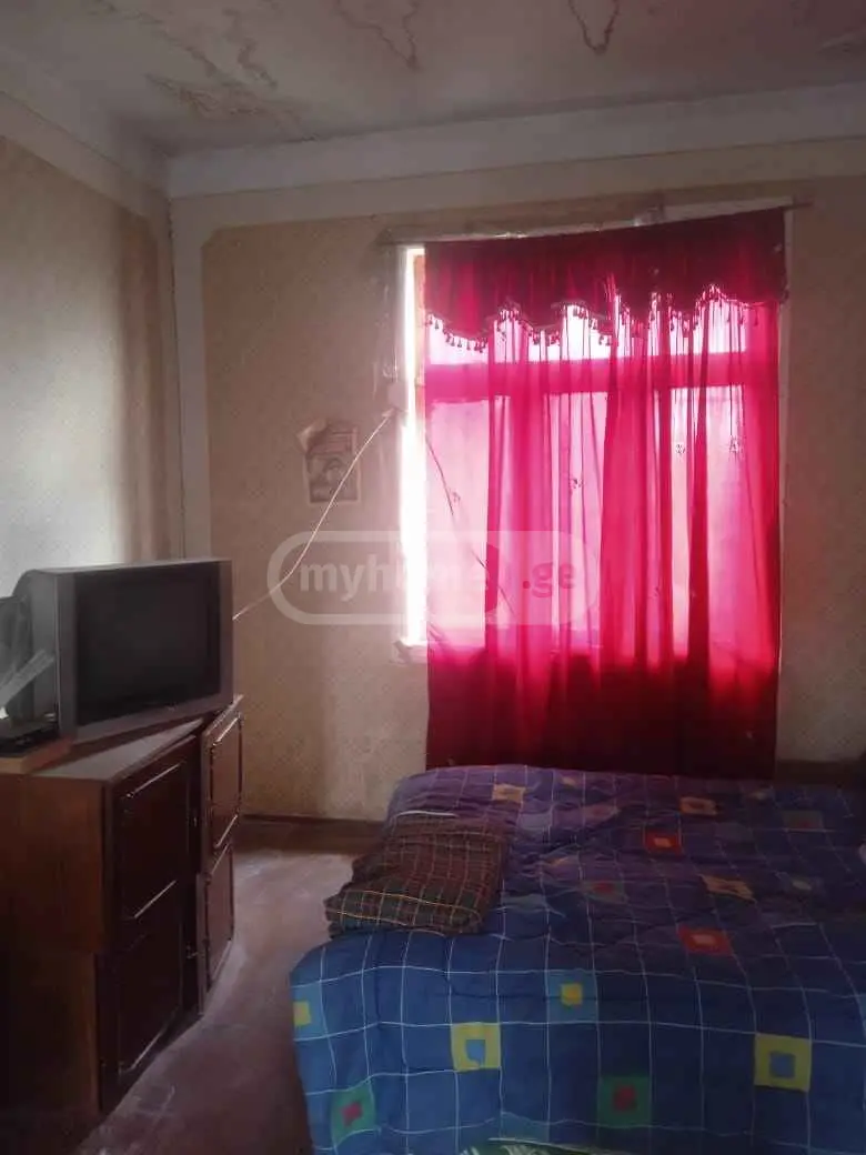 10+ Room Private House For Sale In Foti view 6