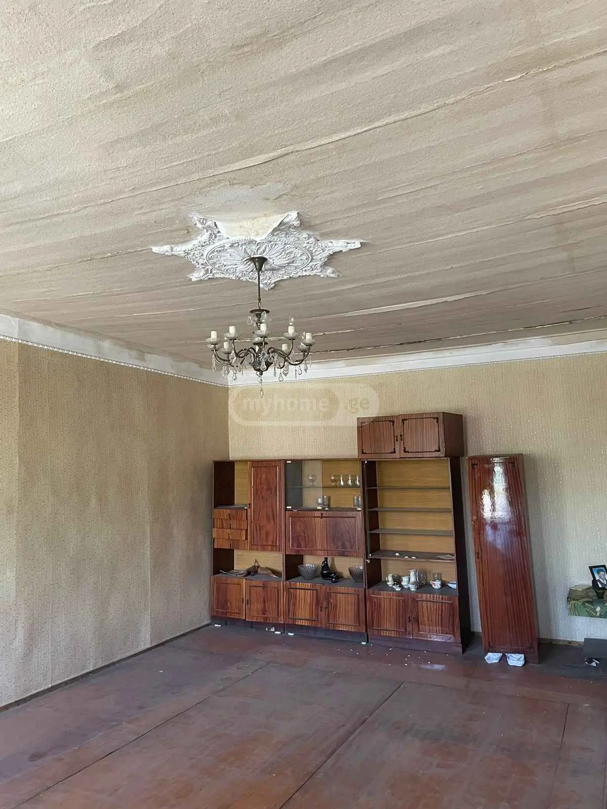 10+ Room Private House For Sale In Foti view 2
