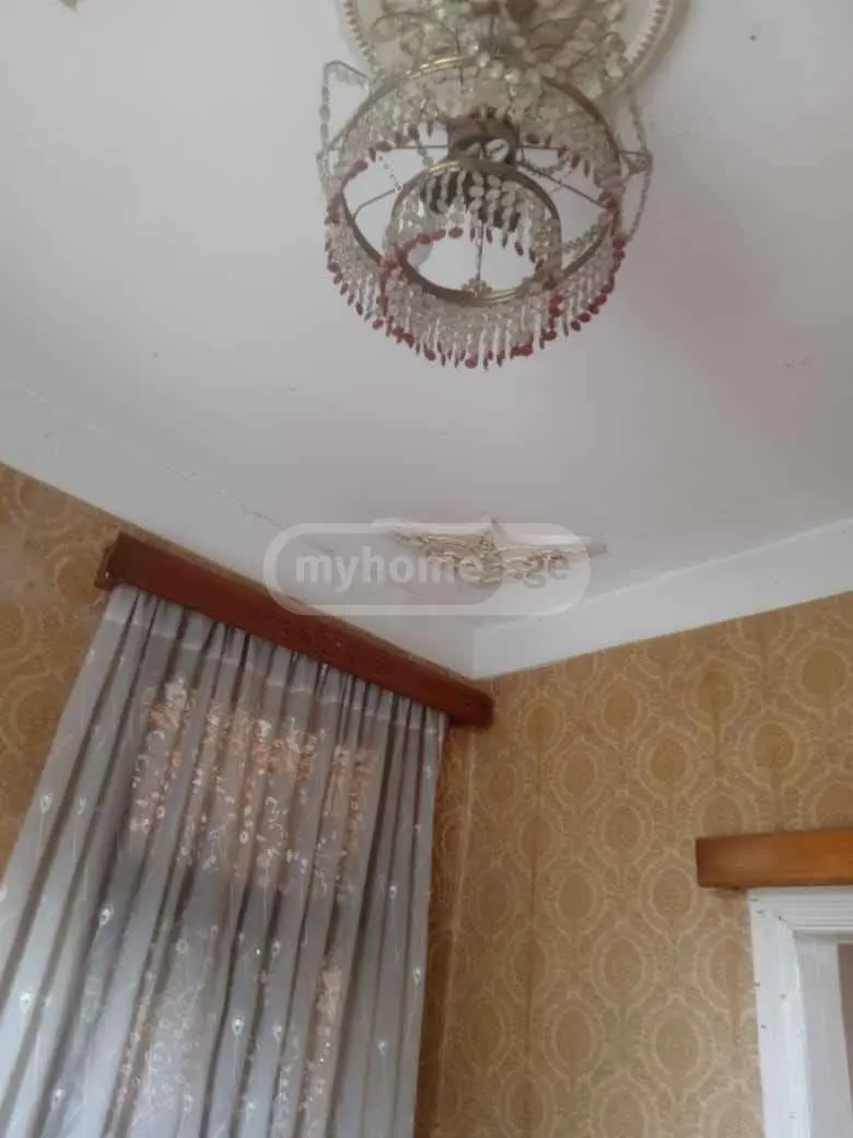 10+ Room Private House For Sale In Foti view 4