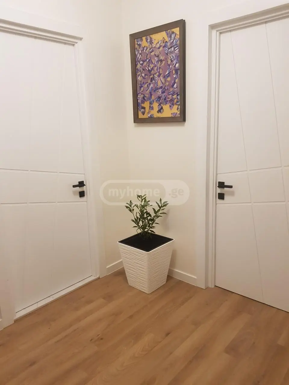 7 Room Country House For Sale view 16