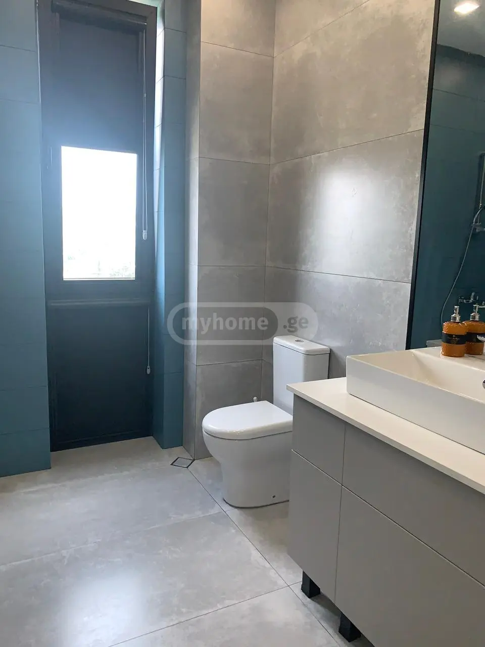 7 Room Country House For Sale view 13