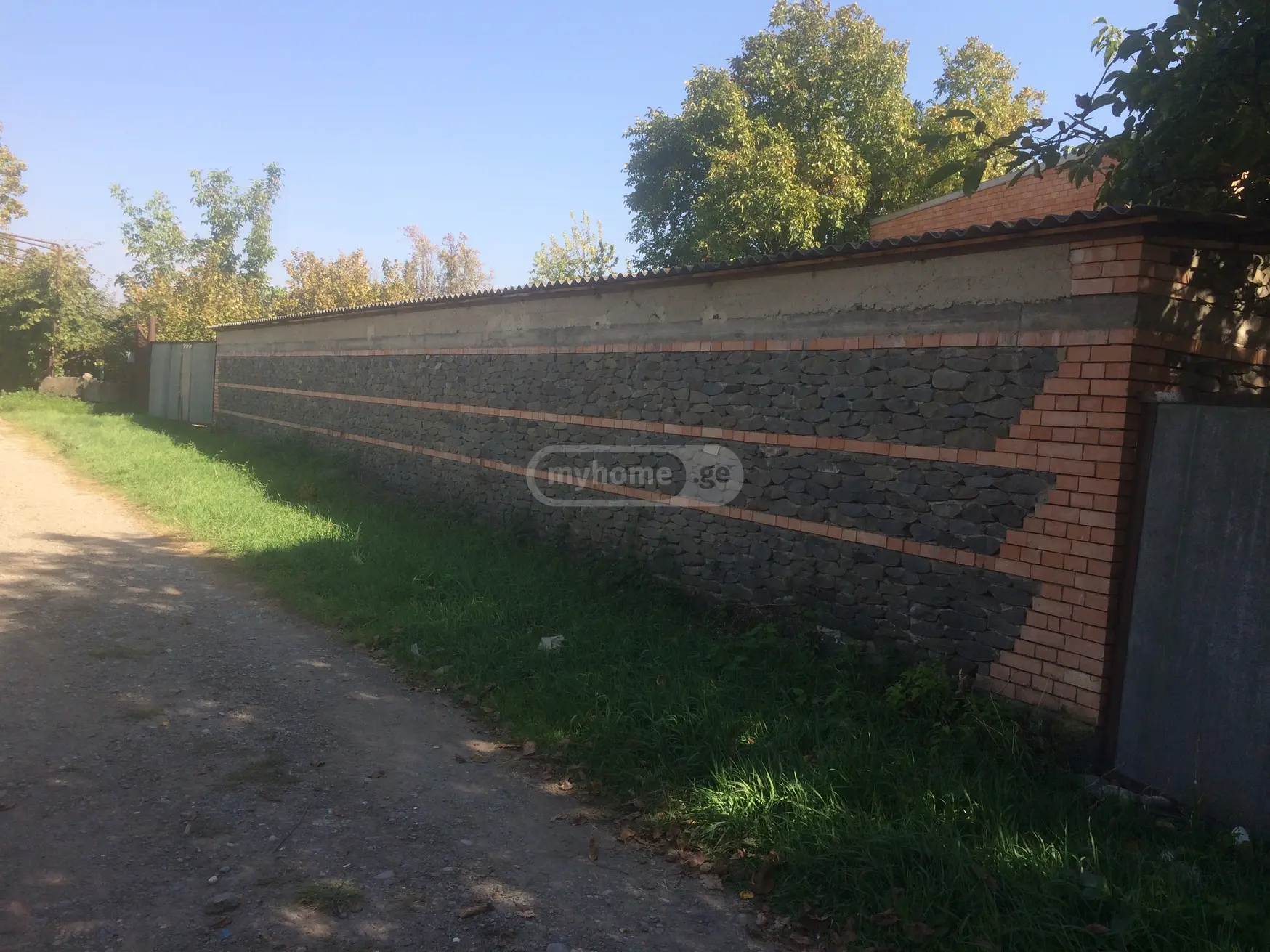 7 Room Private House For Sale view 5