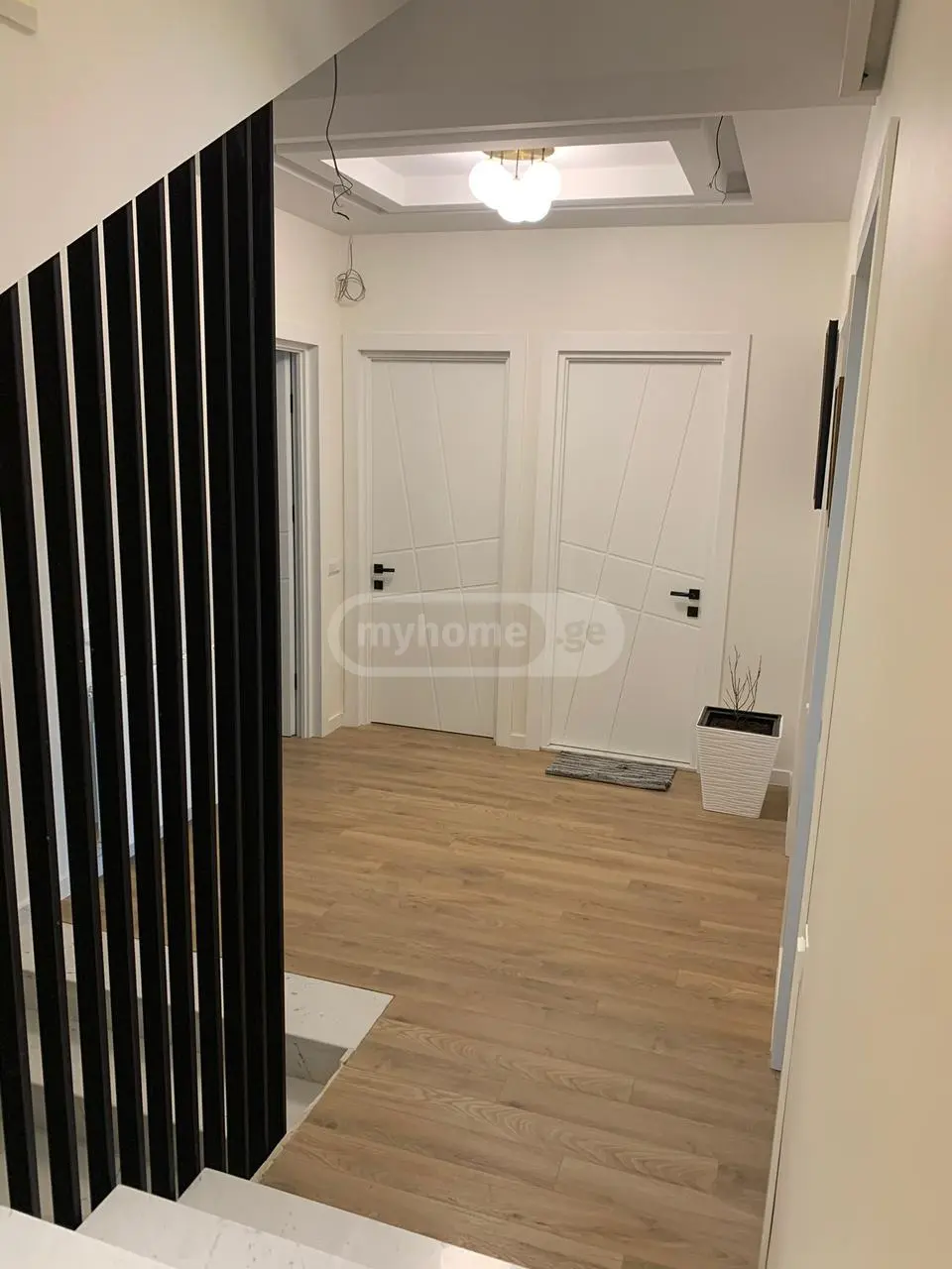 7 Room Country House For Sale view 7
