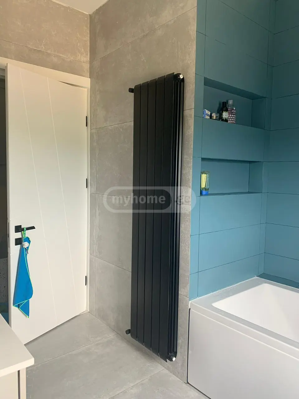 7 Room Country House For Sale view 11