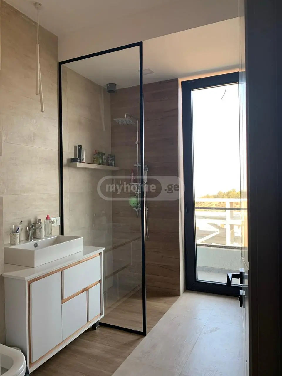 7 Room Country House For Sale view 14