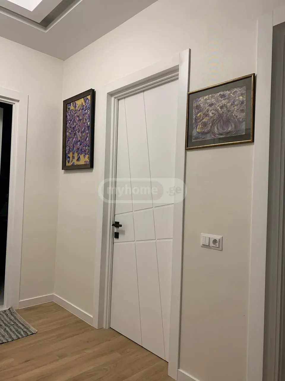 7 Room Country House For Sale view 15