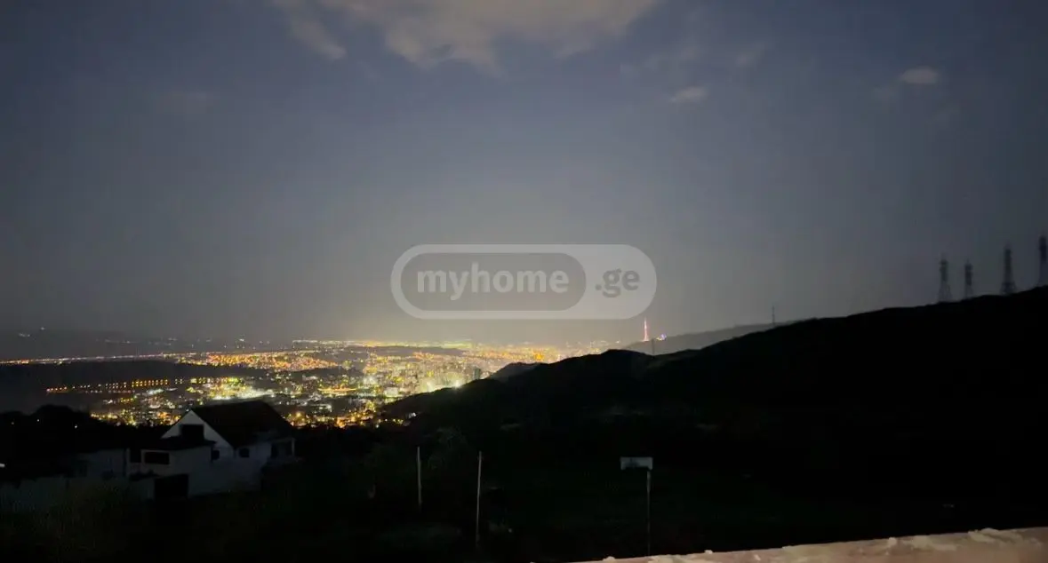 Продажа 9-комната Загородный дом view 2