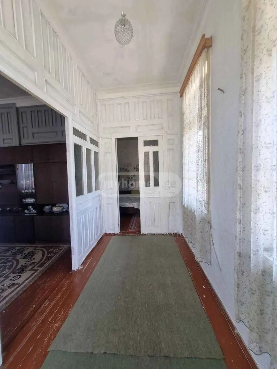 7 Room Private House For Sale view 5
