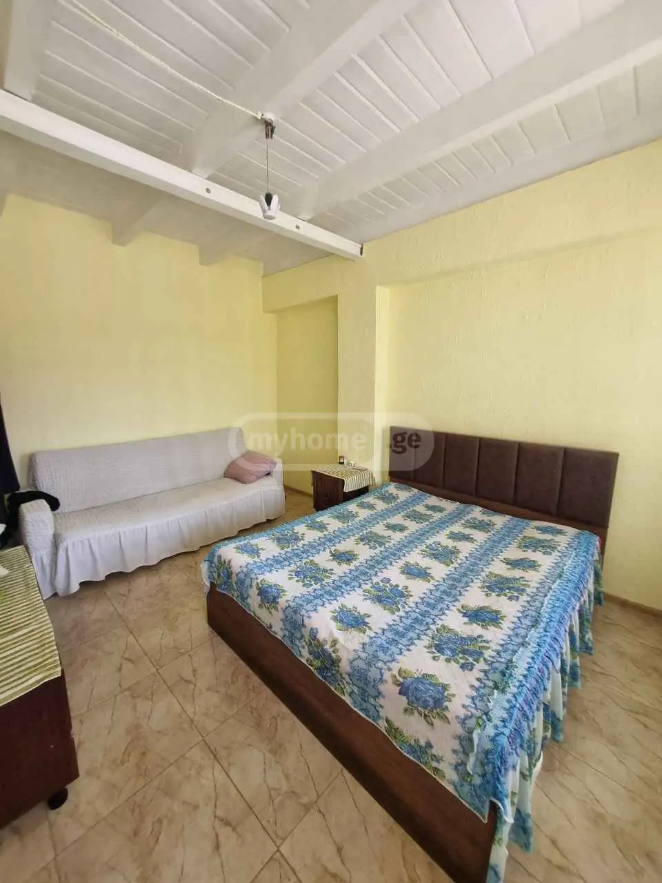 7 Room Private House For Sale view 8