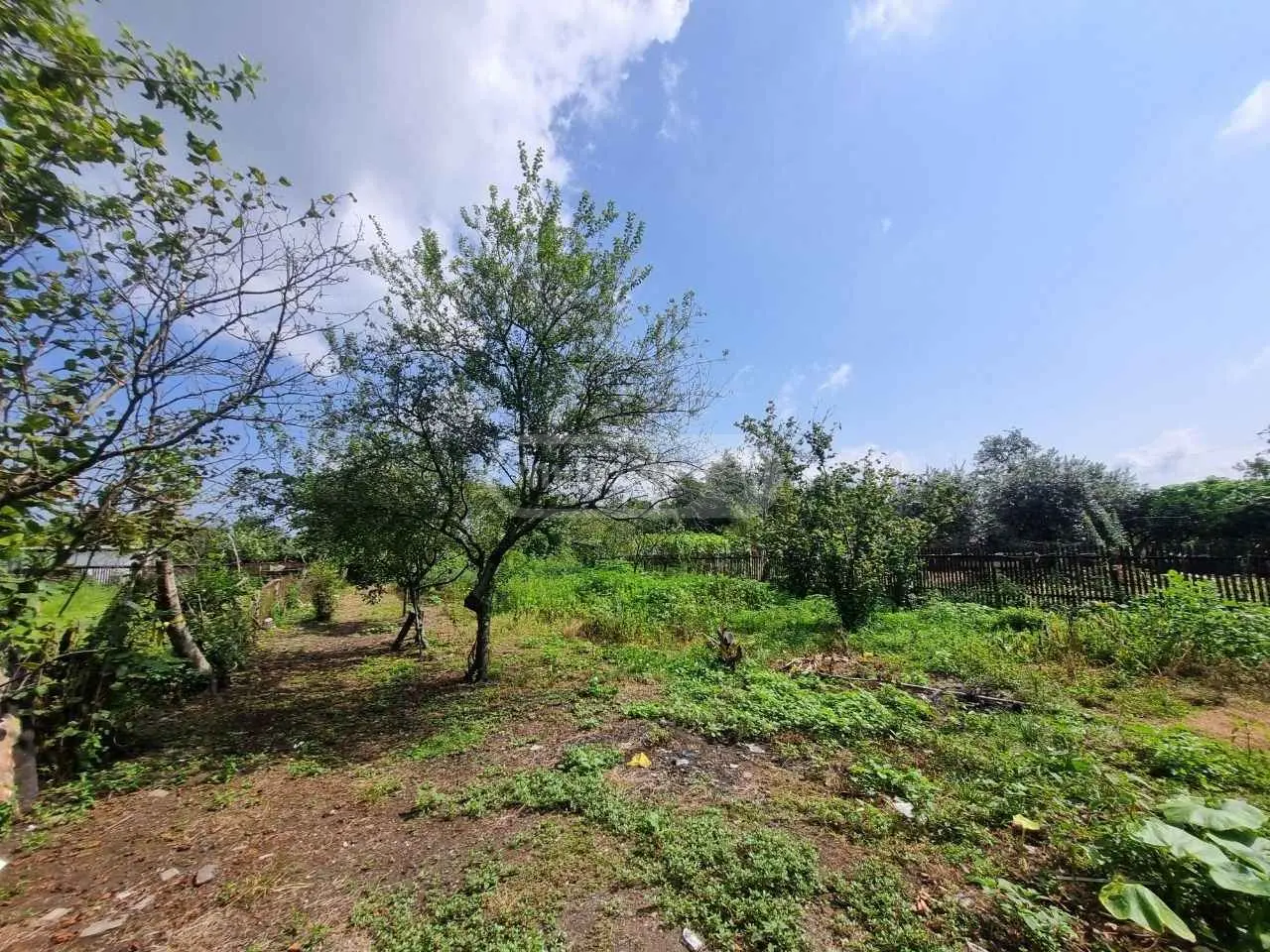 7 Room Private House For Sale view 14